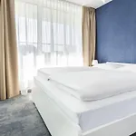 Appartamento Vacationclub - Whiteblue 58 *