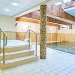 Appartamento Vacationclub - Whiteblue 58 Kołobrzeg
