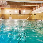 Appartamento Vacationclub - Whiteblue 58 *