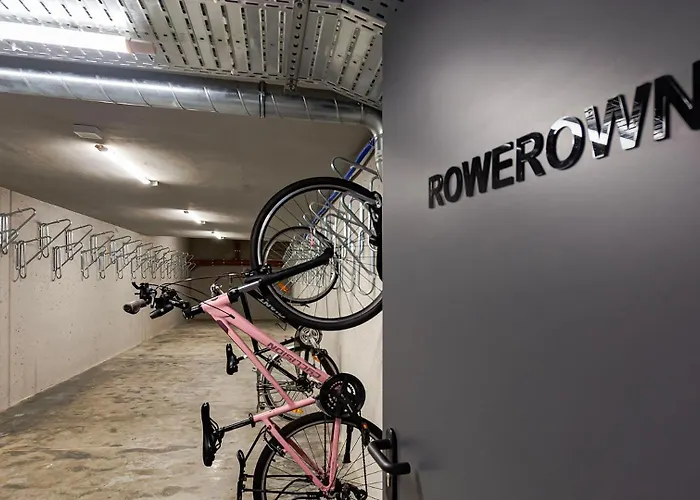 Vacationclub - Whiteblue 58 Apartamento