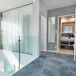 Apartament Vacationclub - Whiteblue 58 Kołobrzeg